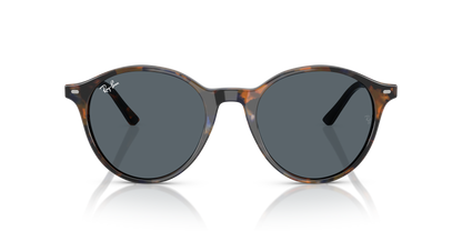 RAY-BAN RB2230 BERNARD 1356R5 53
