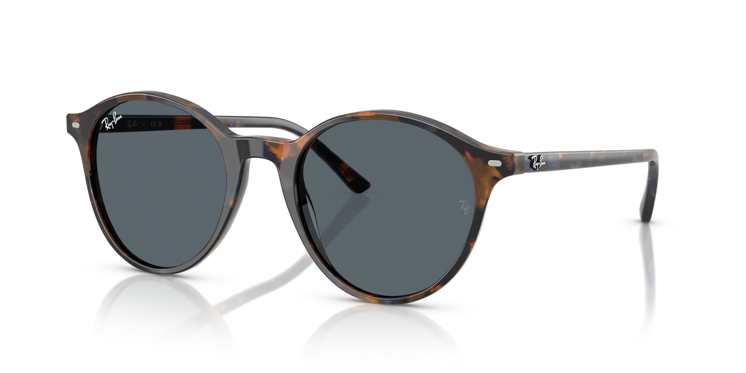 RAY-BAN RB2230 BERNARD 1356R5 51