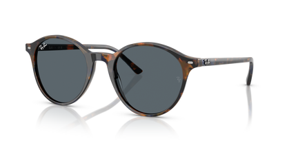 RAY-BAN RB2230 BERNARD 1356R5 51