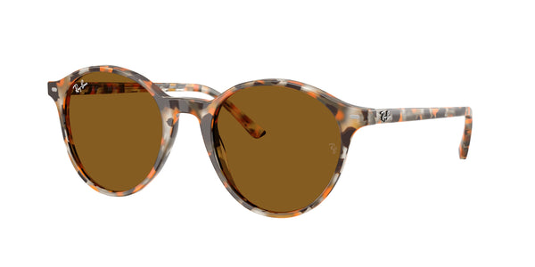 RAY-BAN RB2230 BERNARD 135733 51