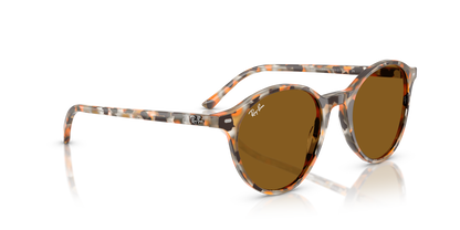 RAY-BAN RB2230 BERNARD 135733 53
