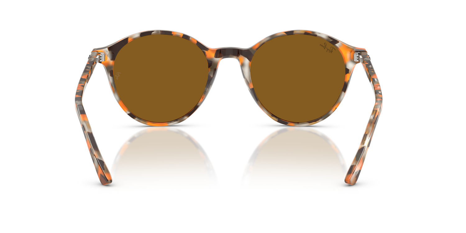 RAY-BAN RB2230 BERNARD 135733 53