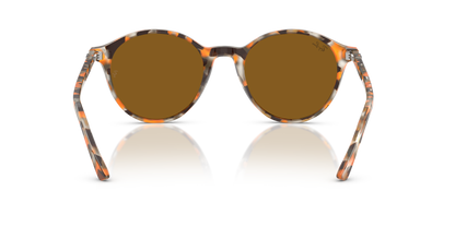 RAY-BAN RB2230 BERNARD 135733 53