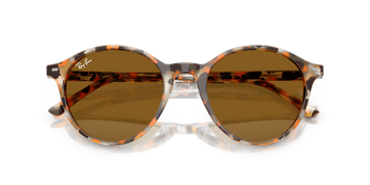 RAY-BAN RB2230 BERNARD 135733 53