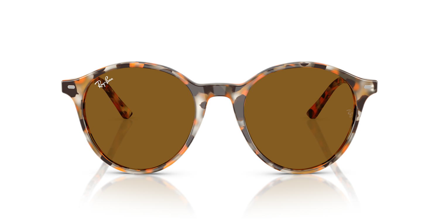 RAY-BAN RB2230 BERNARD 135733 53