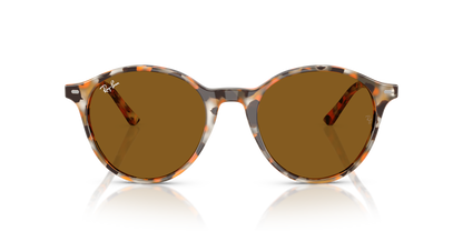 RAY-BAN RB2230 BERNARD 135733 53