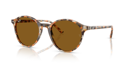 RAY-BAN RB2230 BERNARD 135733 53