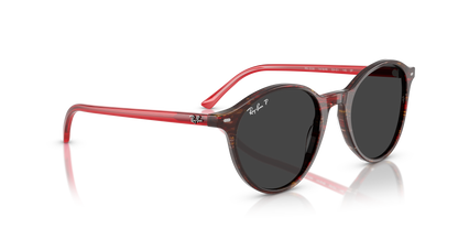 RAY-BAN RB2230 BERNARD 141948 51