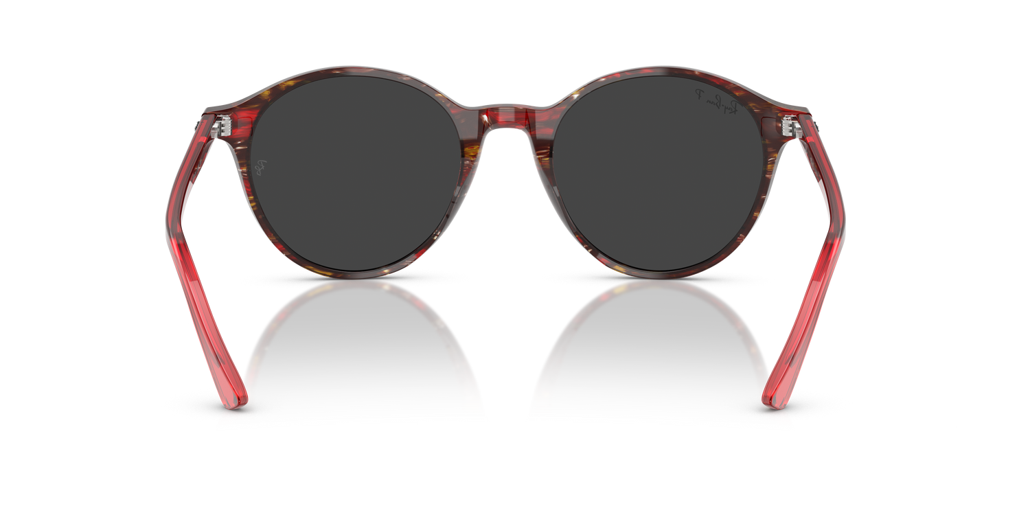 RAY-BAN RB2230 BERNARD 141948 51
