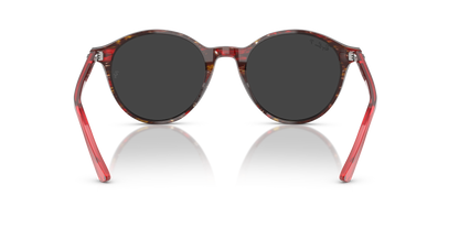RAY-BAN RB2230 BERNARD 141948 51