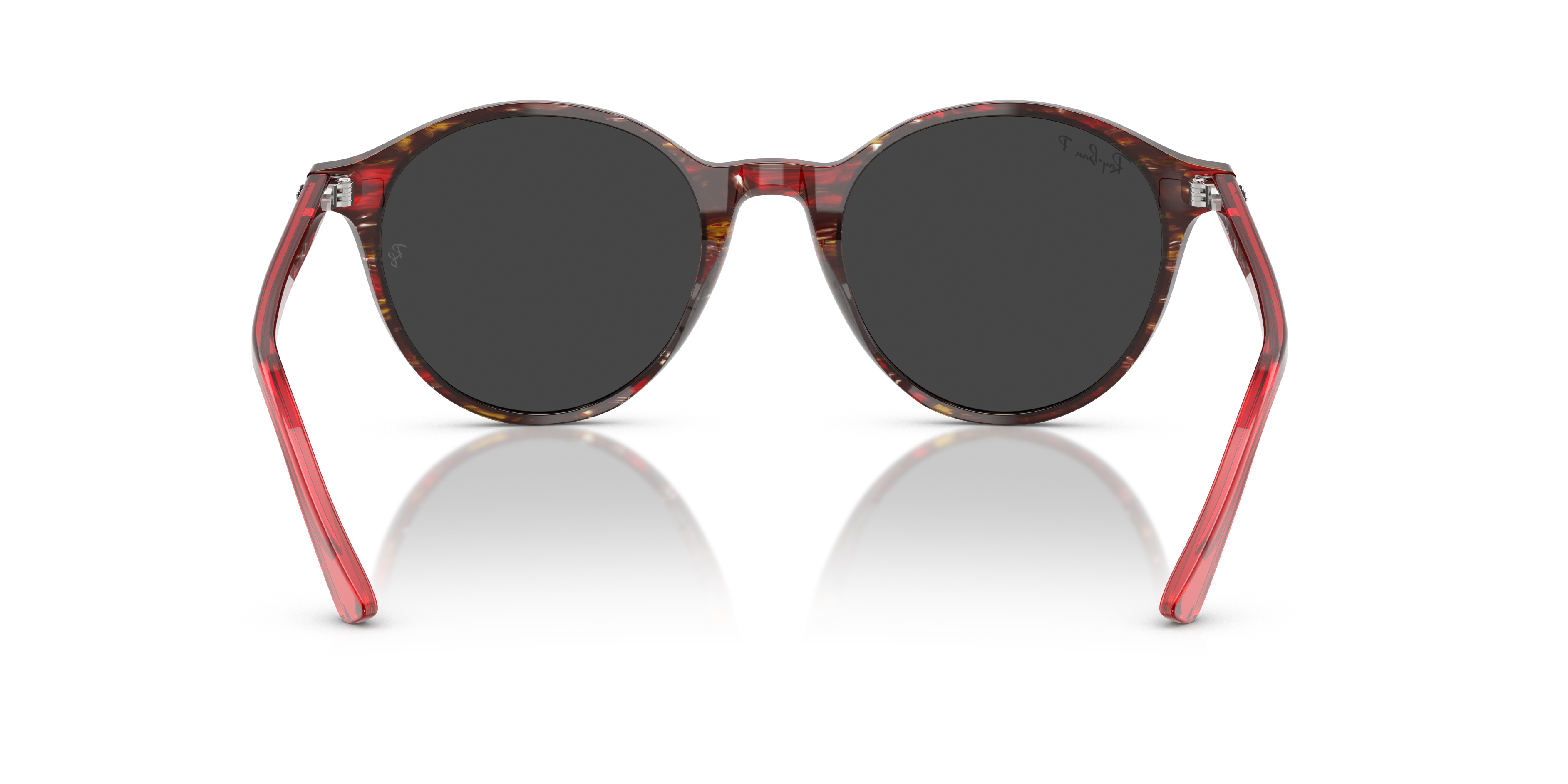 RAY-BAN RB2230 BERNARD 141948 53