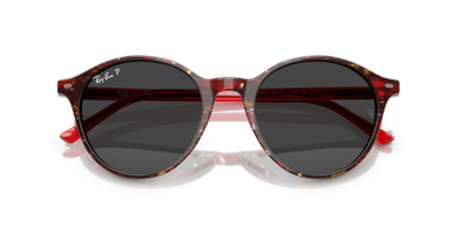 RAY-BAN RB2230 BERNARD 141948 53