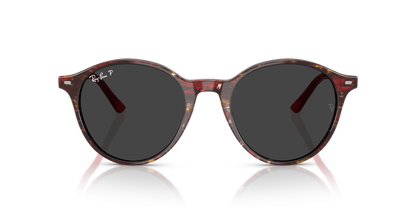 RAY-BAN RB2230 BERNARD 141948 51