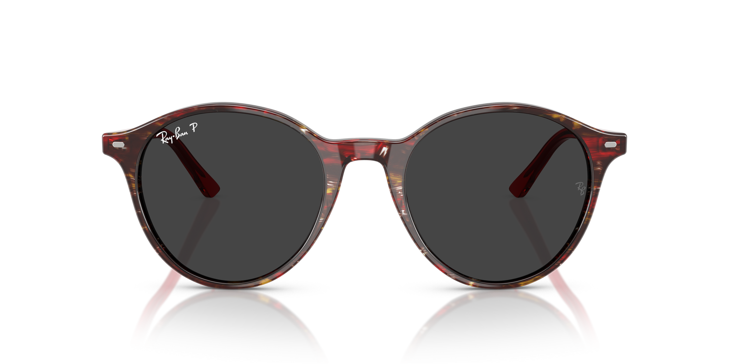 RAY-BAN RB2230 BERNARD 141948 53