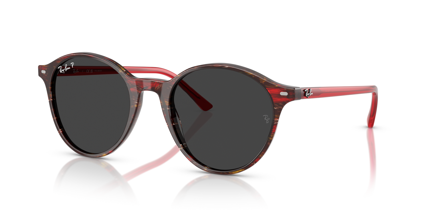 RAY-BAN RB2230 BERNARD 141948 51