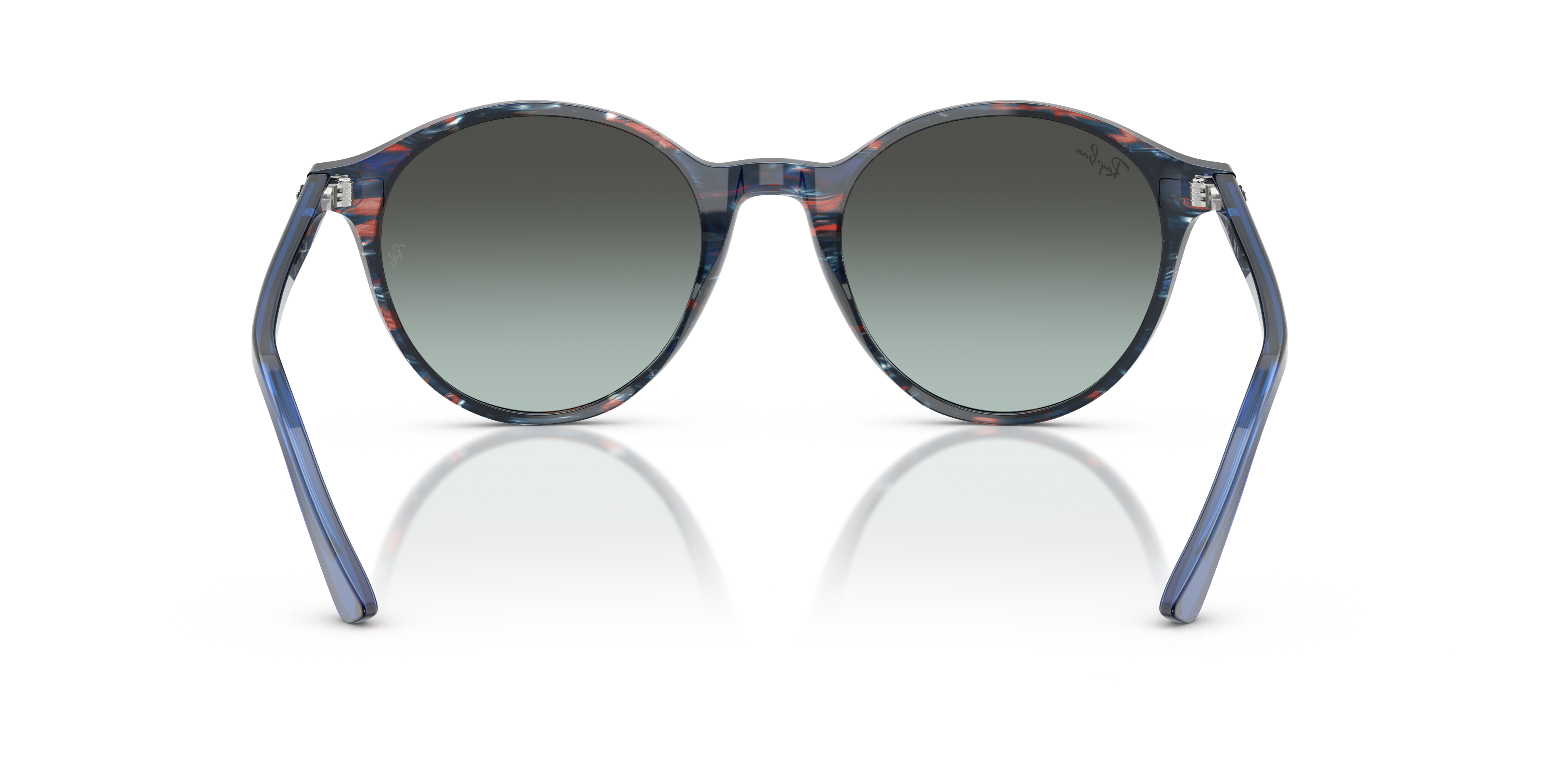 RAY-BAN RB2230 BERNARD 1420GK 53