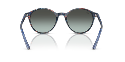 RAY-BAN RB2230 BERNARD 1420GK 53