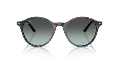 RAY-BAN RB2230 BERNARD 1420GK 53