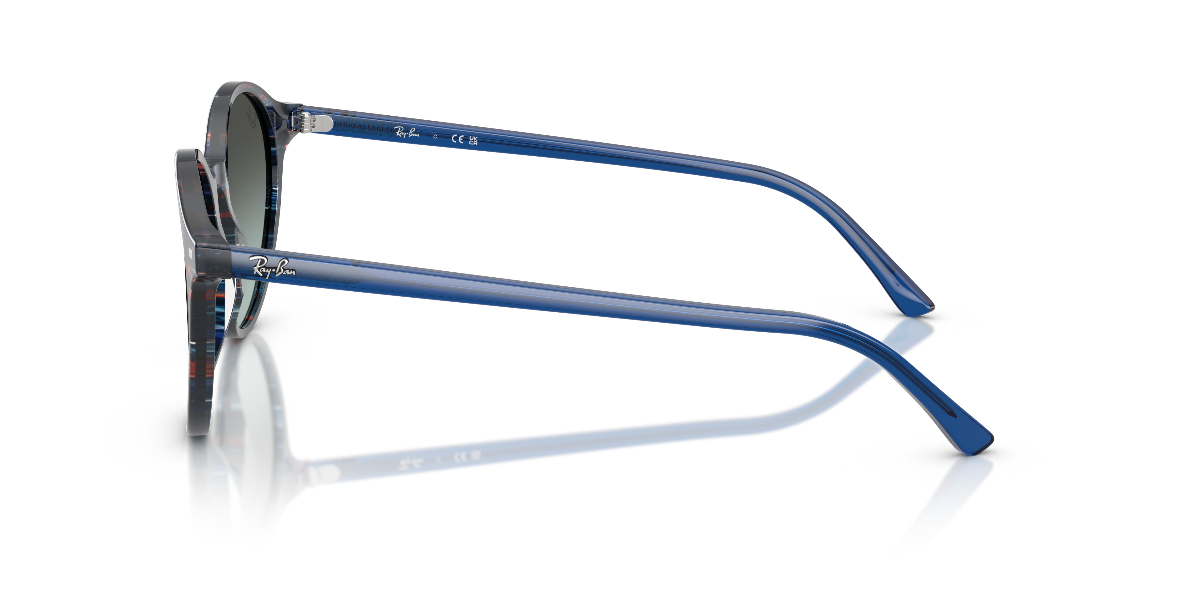 RAY-BAN RB2230 BERNARD 1420GK 53