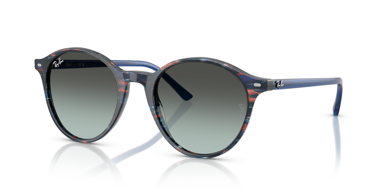 RAY-BAN RB2230 BERNARD 1420GK 51