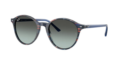 RAY-BAN RB2230 BERNARD 1420GK 51