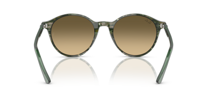 RAY-BAN RB2230 BERNARD 14210A 53