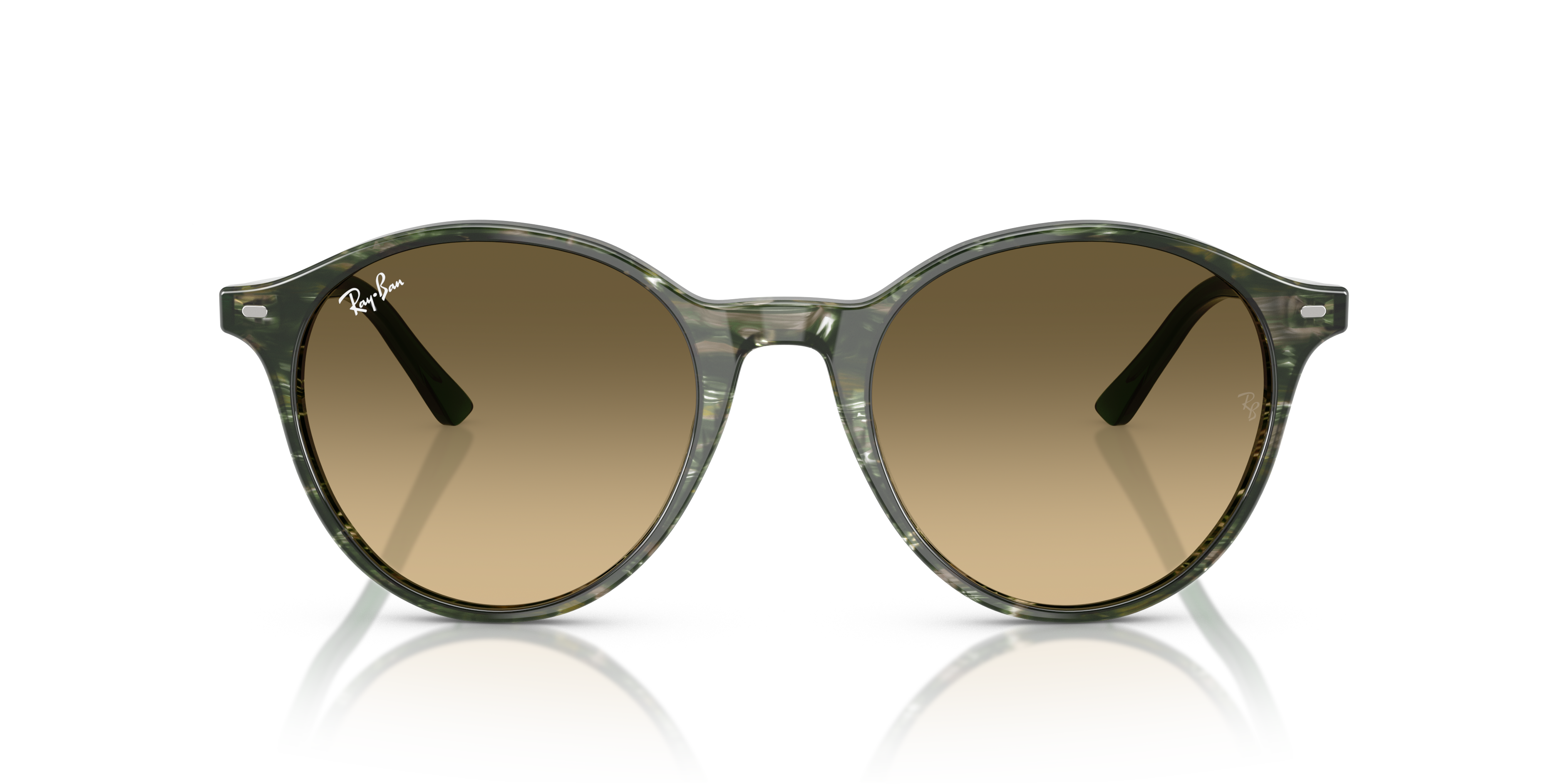 RAY-BAN RB2230 BERNARD 14210A 51