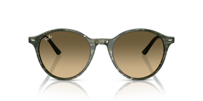 RAY-BAN RB2230 BERNARD 14210A 53