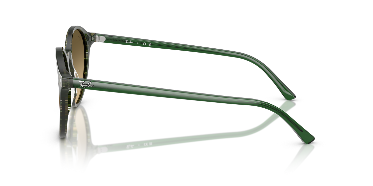 RAY-BAN RB2230 BERNARD 14210A 51