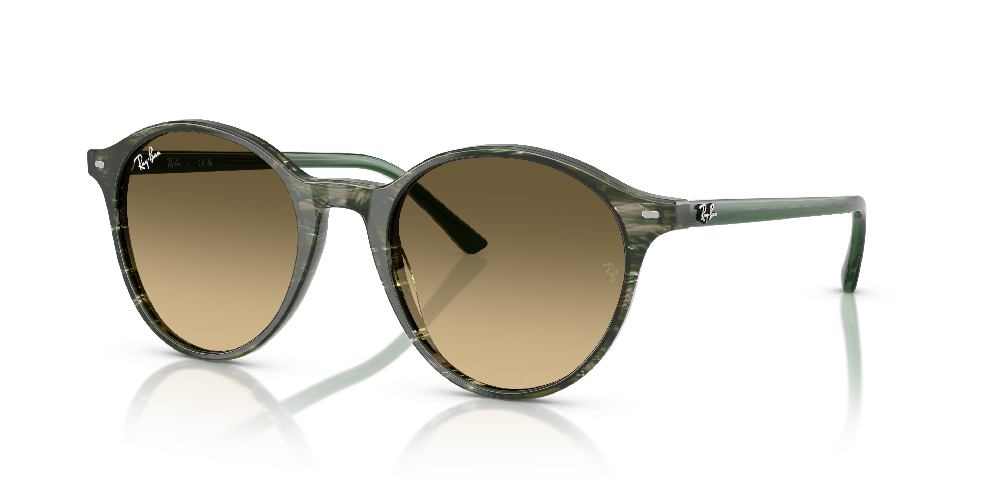 RAY-BAN RB2230 BERNARD 14210A 51