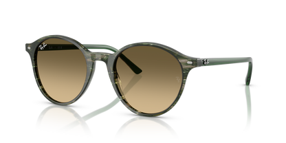 RAY-BAN RB2230 BERNARD 14210A 51