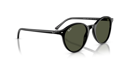 RAY-BAN RB2230 BERNARD 901/31 53
