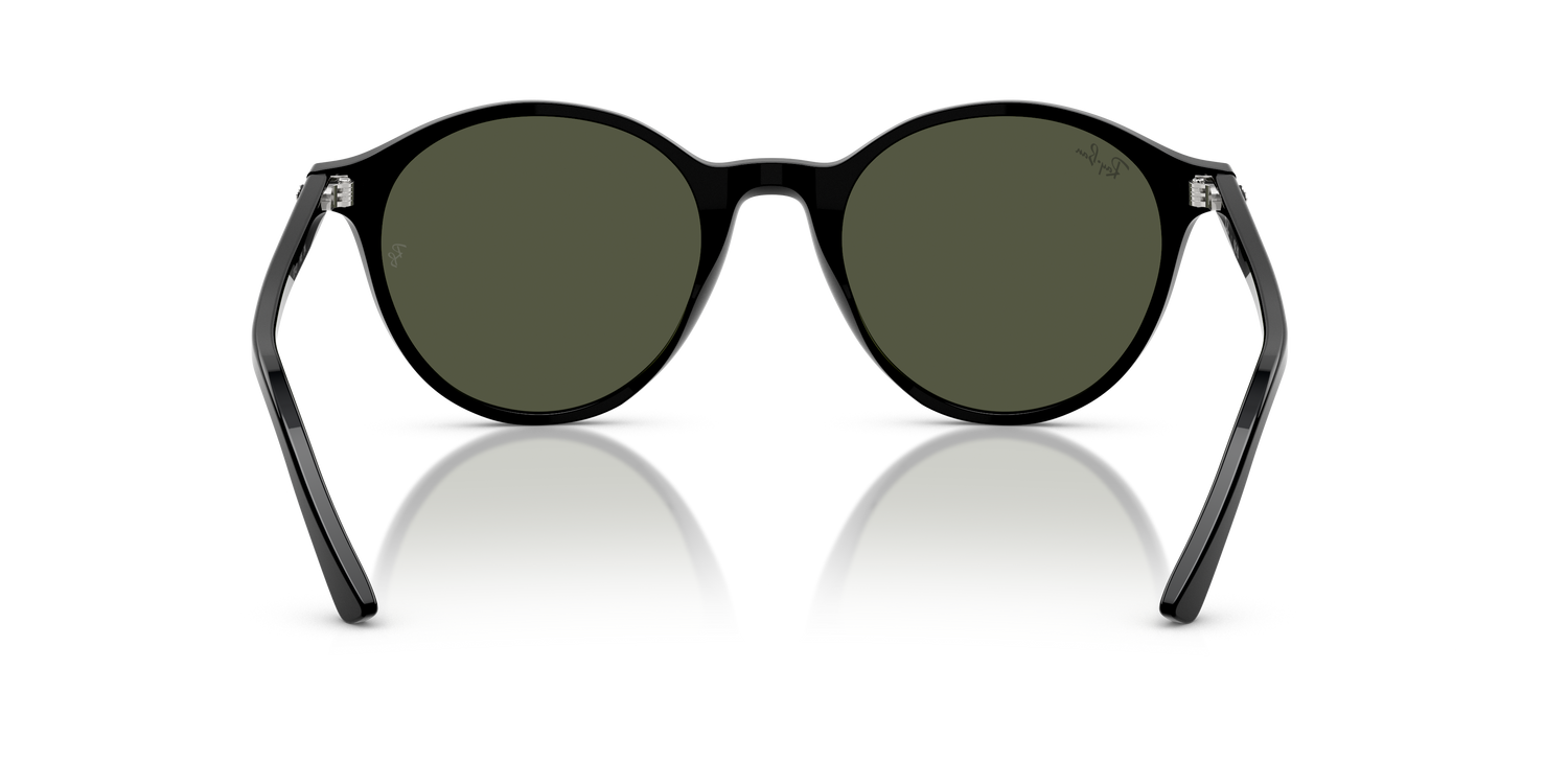 RAY-BAN RB2230 BERNARD 901/31 51
