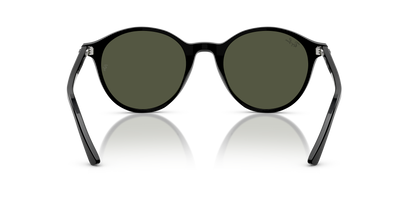 RAY-BAN RB2230 BERNARD 901/31 51