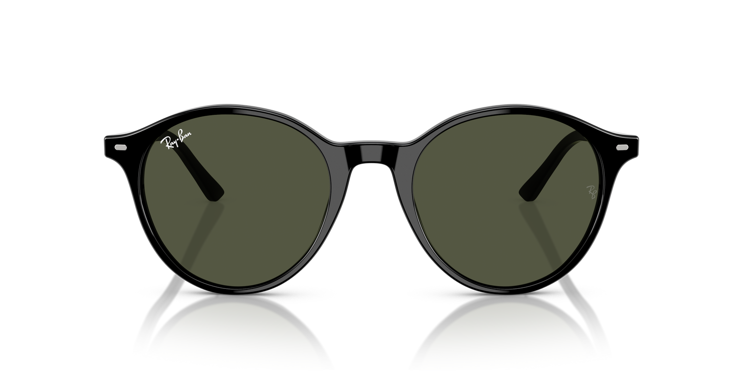 RAY-BAN RB2230 BERNARD 901/31 53
