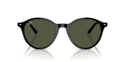 RAY-BAN RB2230 BERNARD 901/31 53