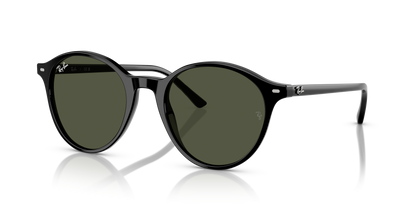 RAY-BAN RB2230 BERNARD 901/31 53