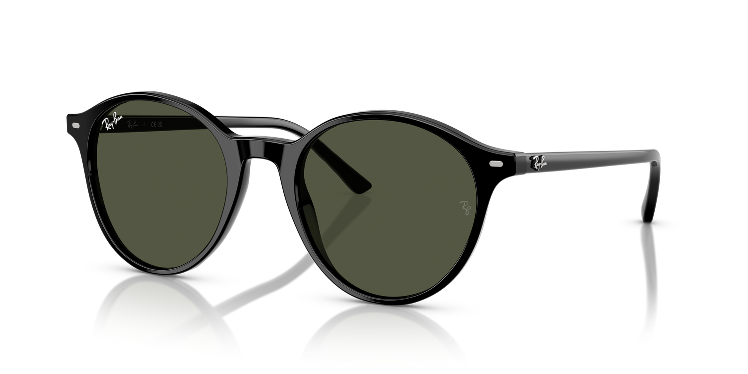 RAY-BAN RB2230 BERNARD 901/31 51