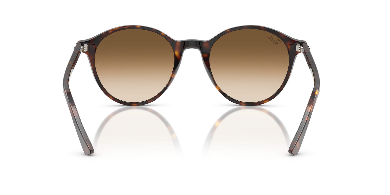 RAY-BAN RB2230 BERNARD 902/51 53