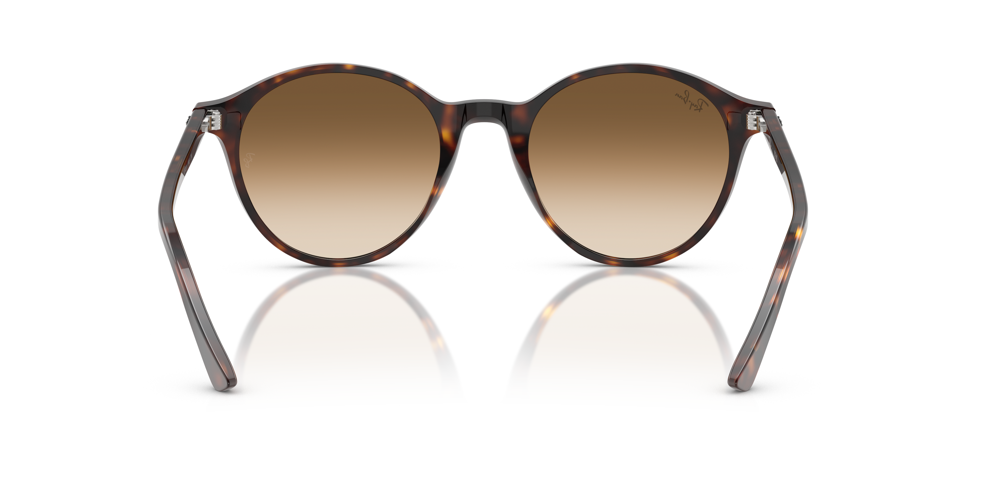 RAY-BAN RB2230 BERNARD 902/51 53
