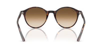 RAY-BAN RB2230 BERNARD 902/51 51