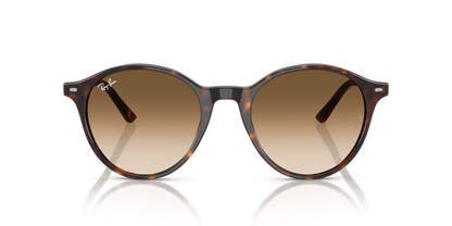 RAY-BAN RB2230 BERNARD 902/51 53