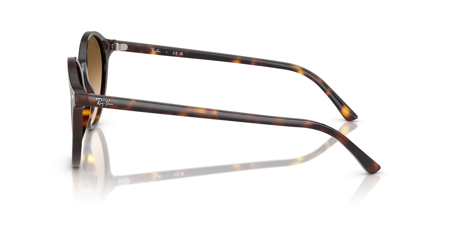 RAY-BAN RB2230 BERNARD 902/51 51