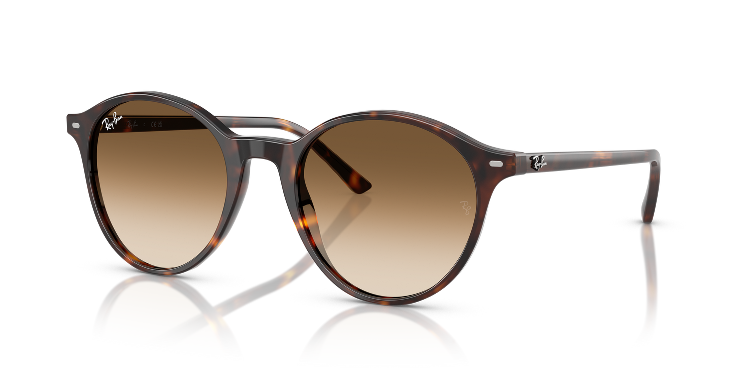RAY-BAN RB2230 BERNARD 902/51 51