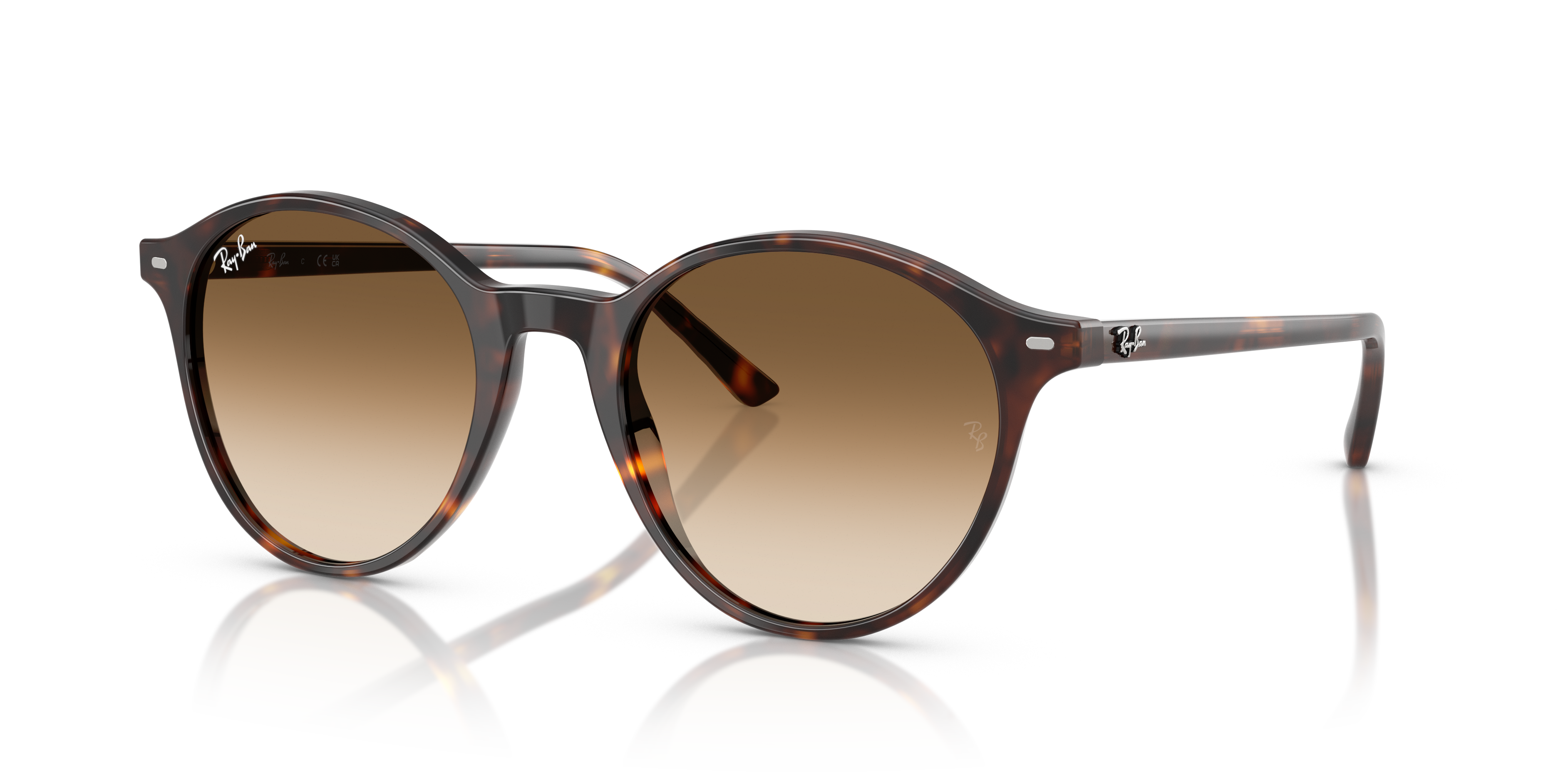 RAY-BAN RB2230 BERNARD 902/51 51