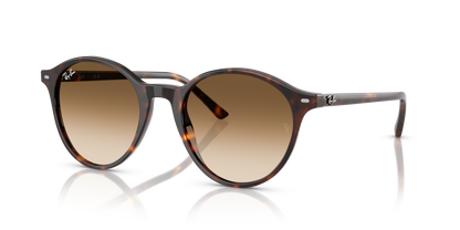 RAY-BAN RB2230 BERNARD 902/51 53