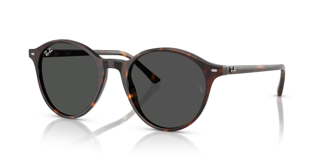 RAY-BAN RB2230 BERNARD 902/GH 53