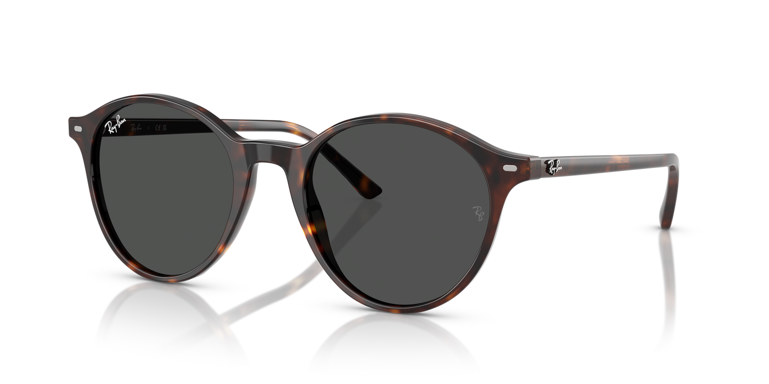 RAY-BAN RB2230 BERNARD 902/GH 53