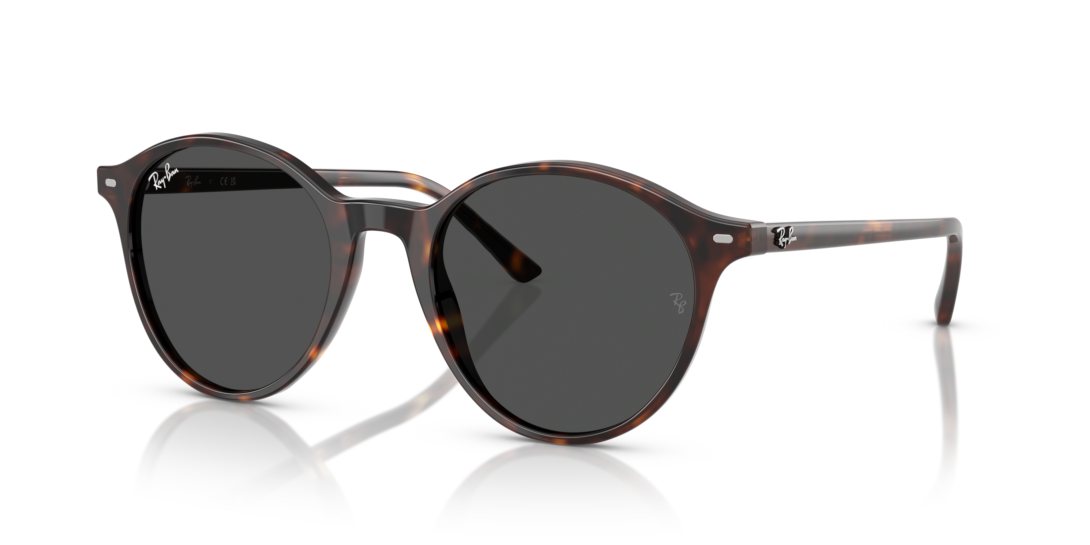 RAY-BAN RB2230 BERNARD 902/GH 53