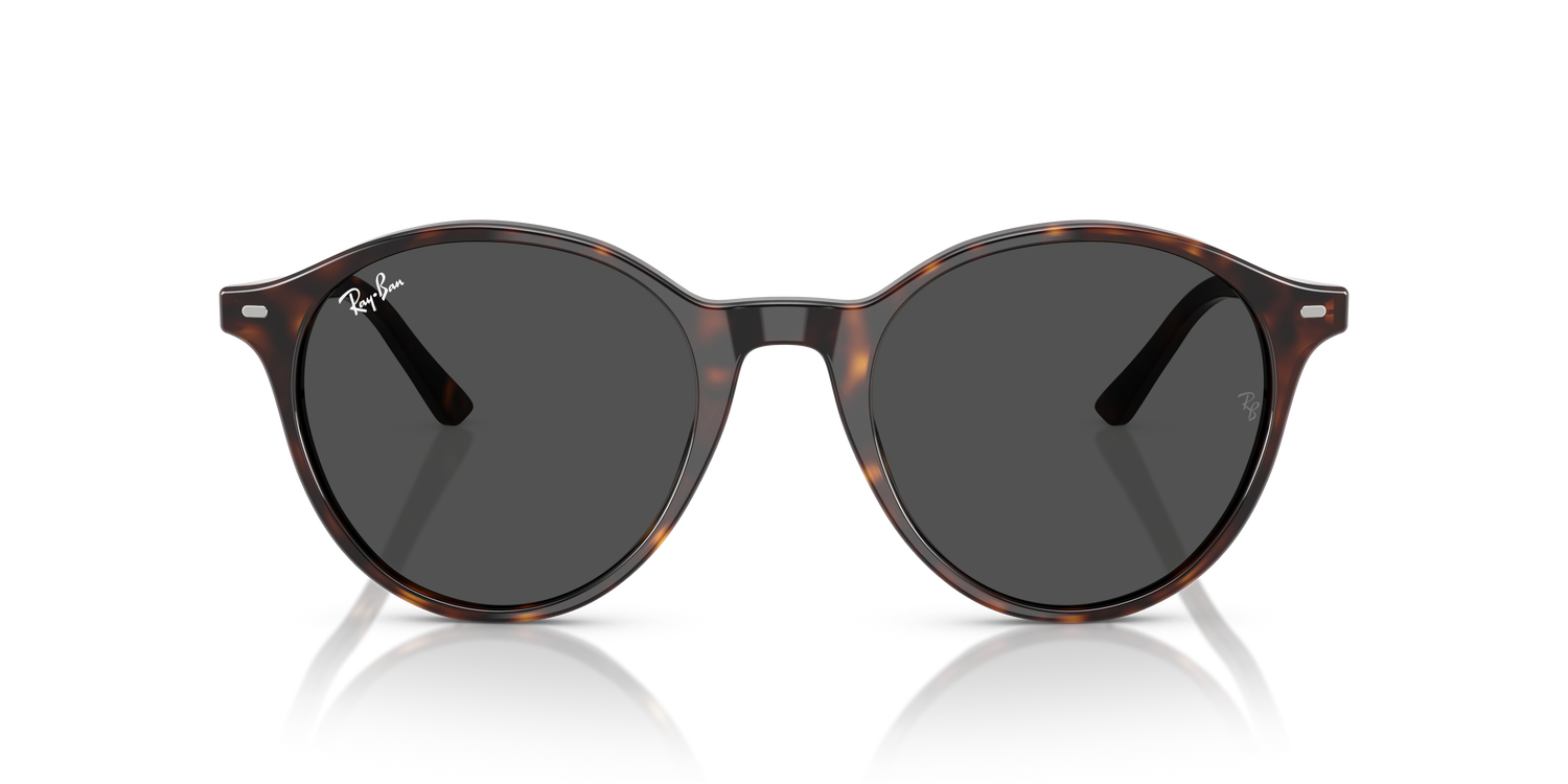 RAY-BAN RB2230 BERNARD 902/GH 53